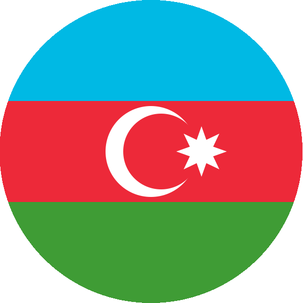 azərbaycan