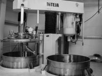 Disolwer serii DDKoP-VED