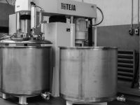 Disolwer serii DDKoP